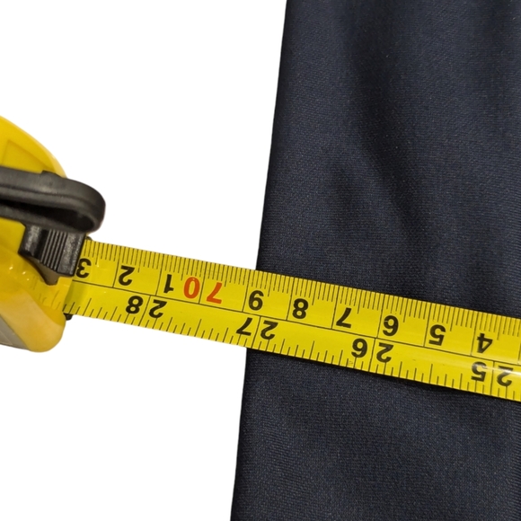 Liverpool F.C. Premier League Soccer L.F.C. Hoodie Sweatshirt Large - Picture 5 of 5